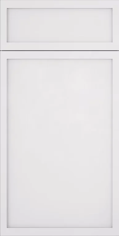 Forevermark Cabinet Petit Collection kitchen cabinets Northern Virginia